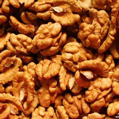 Орех грецкий морозоустойчивый. Орех грецкий морозоустойчивый.